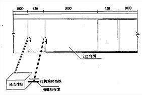 大面積水泥混凝土停機(jī)坪的施工技術(shù)