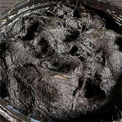 瀝青麻絮是什么？怎么應(yīng)用？  第2張