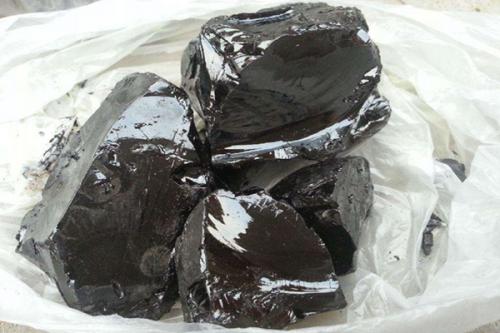 我國的瀝青主要采用哪些方式生產？  第2張