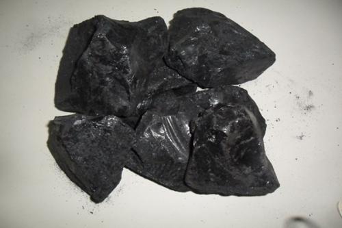 煤瀝青在生活中的應(yīng)用有哪些？