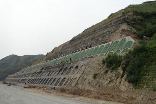 基坑邊坡防常用的方式有哪些呢？