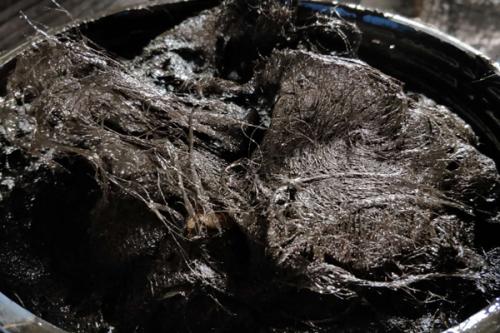瀝青麻絲的價格：什么因素在起作用？  第3張