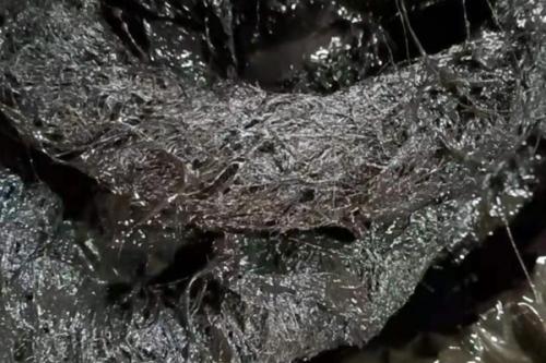 瀝青麻絮按什么單位計(jì)算？詳解計(jì)量方式與依據(jù)