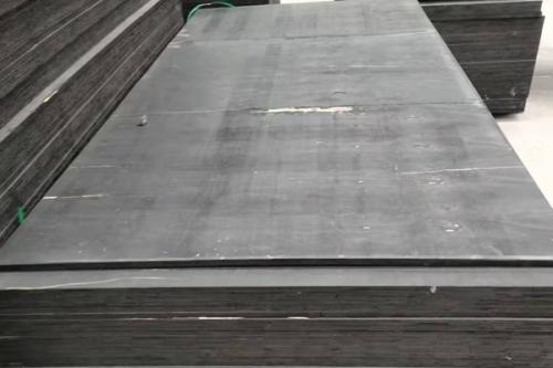 涵洞沉降縫施工的方法有哪些？  第3張