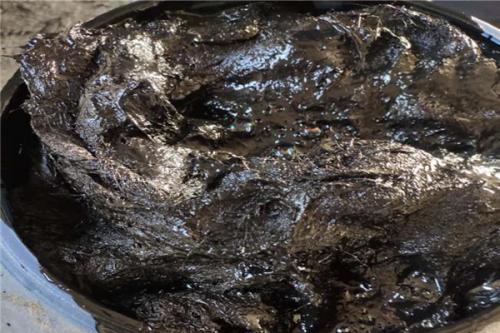 瀝青木板與瀝青麻絮的區(qū)別揭秘！  第4張