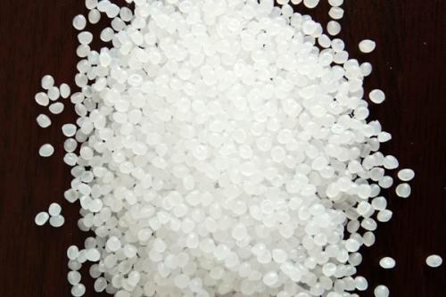 瀝青和聚乙烯：原料、性質(zhì)和應(yīng)用的差異你知道嗎？  第4張