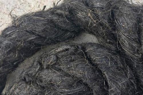 瀝青麻筋一平米需要用的量是多少呢？  第2張