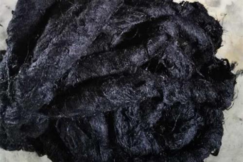 瀝青麻絮在填縫時需要準備哪些小工具呢  第1張