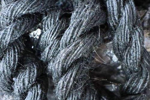 瀝青麻繩的用途有哪些  第1張